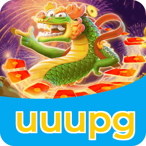 Permitir fontes desconhecidas no Android