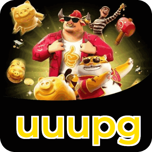 Blackjack ao vivo - Mesas VIP com dealers profissionais