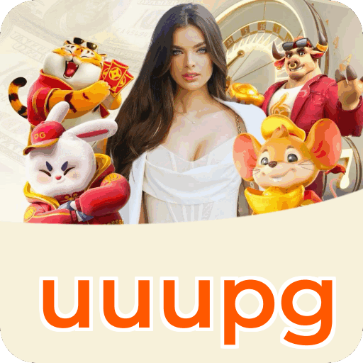 Instalar APK uuupg