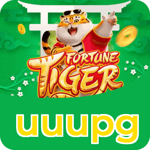 Gates of Olympus Slot - Pragmatic Play