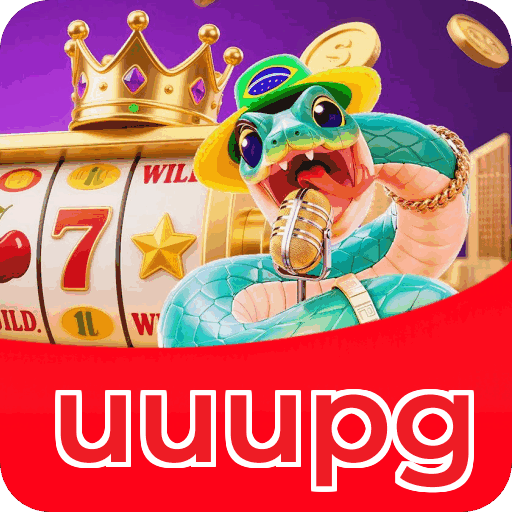 Fortune Tiger - RTP 96.81%