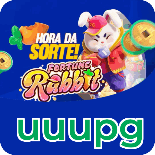 Instalação PC uuupg