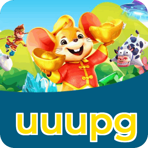 Dealers profissionais da uuupg