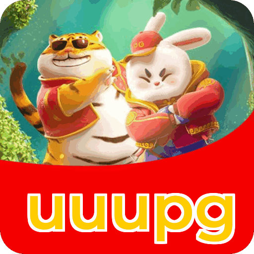 Sweet Bonanza - Slot popular com multiplicadores