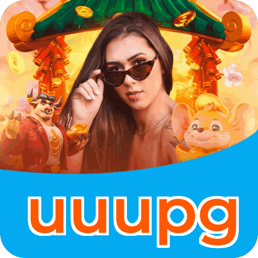 Acessar jogos e bônus no APK