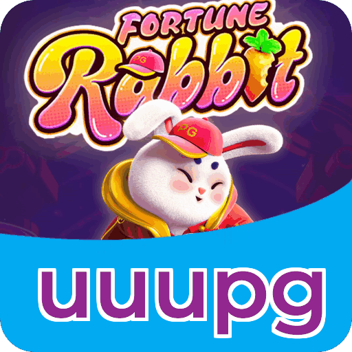 Cassino 24/7 disponível