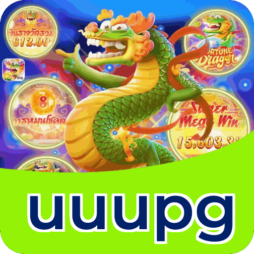 Download iOS uuupg