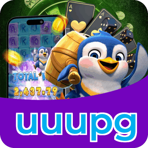 Bacará VIP com squeeze feature