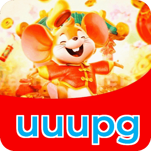 Download Android uuupg
