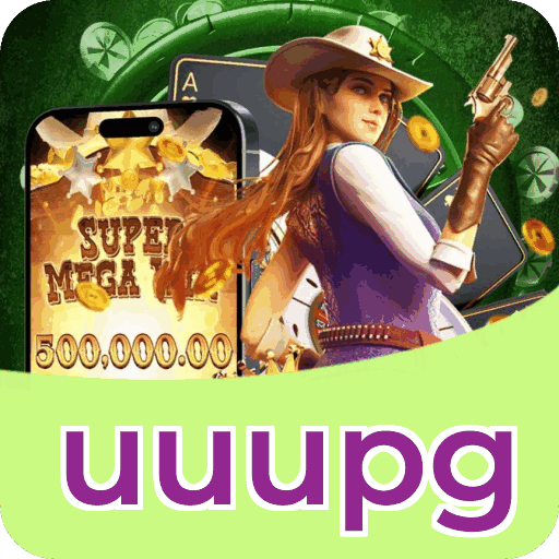 Streaming 4K no cassino ao vivo da uuupg