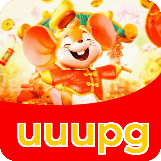 Siga a uuupg no Facebook